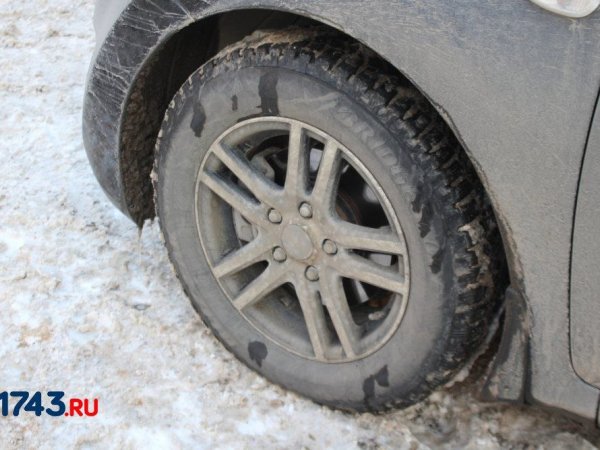 Оренбуржцы перевели мошенникам миллион рублей в надежде купить авто