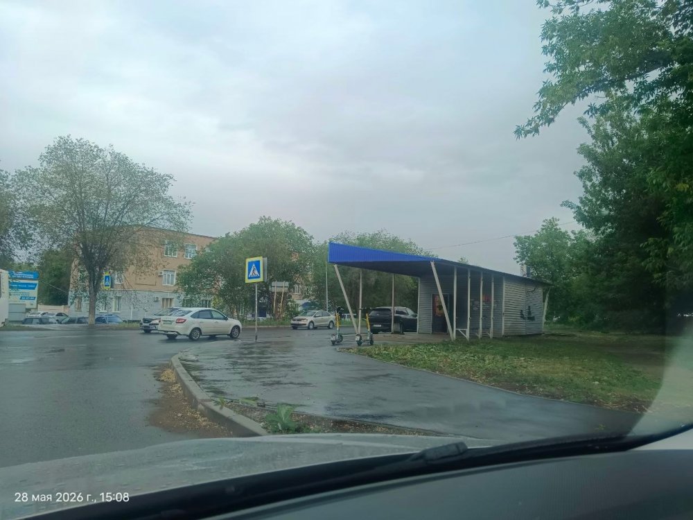 рубрика наркор работает