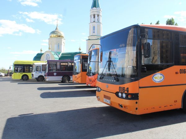 с 11 мая за проезд передаем по 45 рублей