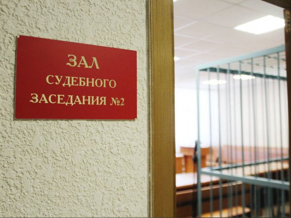 хотел ограбить ломбард, чтобы решить финансовые проблемы