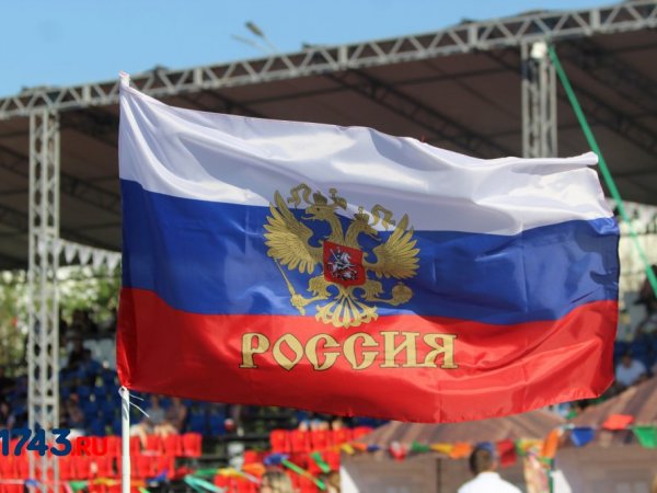 Оренбуржцам назвали даты следующих длинных выходных