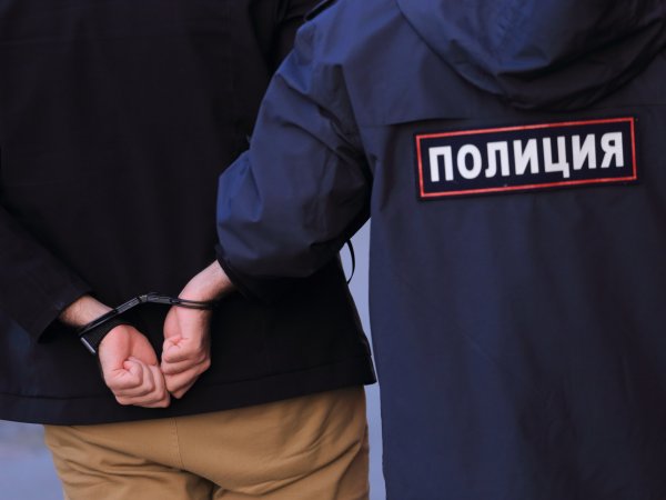 В Оренбурге квартирант убил хозяина дома и угрожал жене: суд вынес приговор