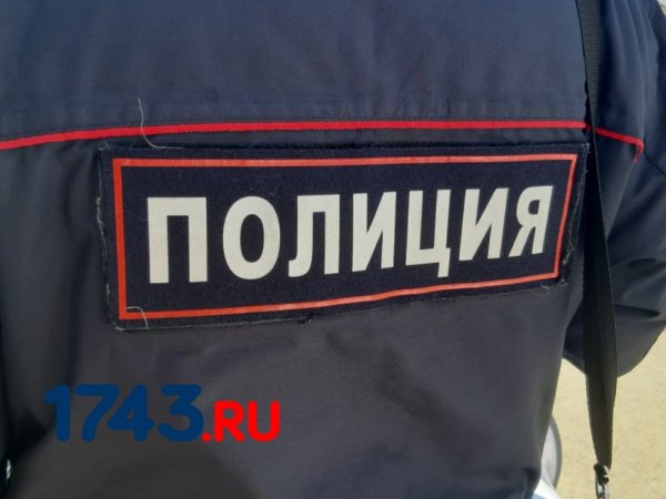 В Оренбурге годовалый ребенок получил ожоги после опрокинутой кружки с кипятком