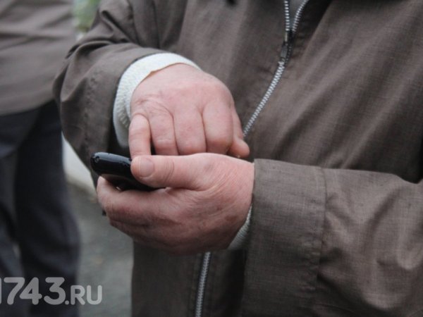 В Минздраве рассказали, что может помочь дожить до 100 лет
