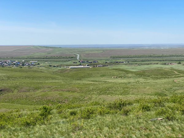 Погода на воскресенье, 25 октября