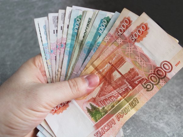 Когда должны прийти отпускные: полезная информация от Минтруда