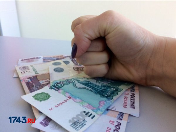 В Оренбургском районе подрядчиков оштрафовали за взятки инженеру стройконтроля