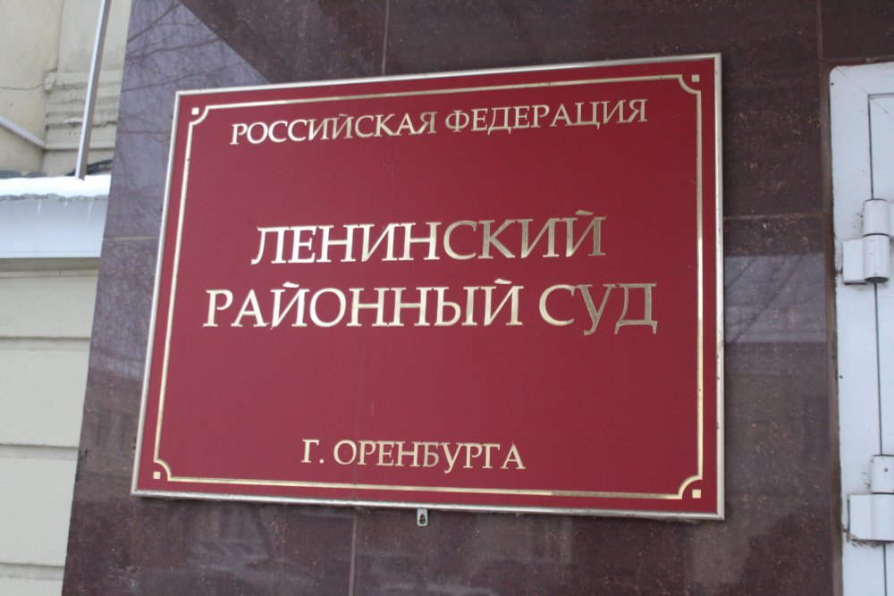 избивали иностранных граждан