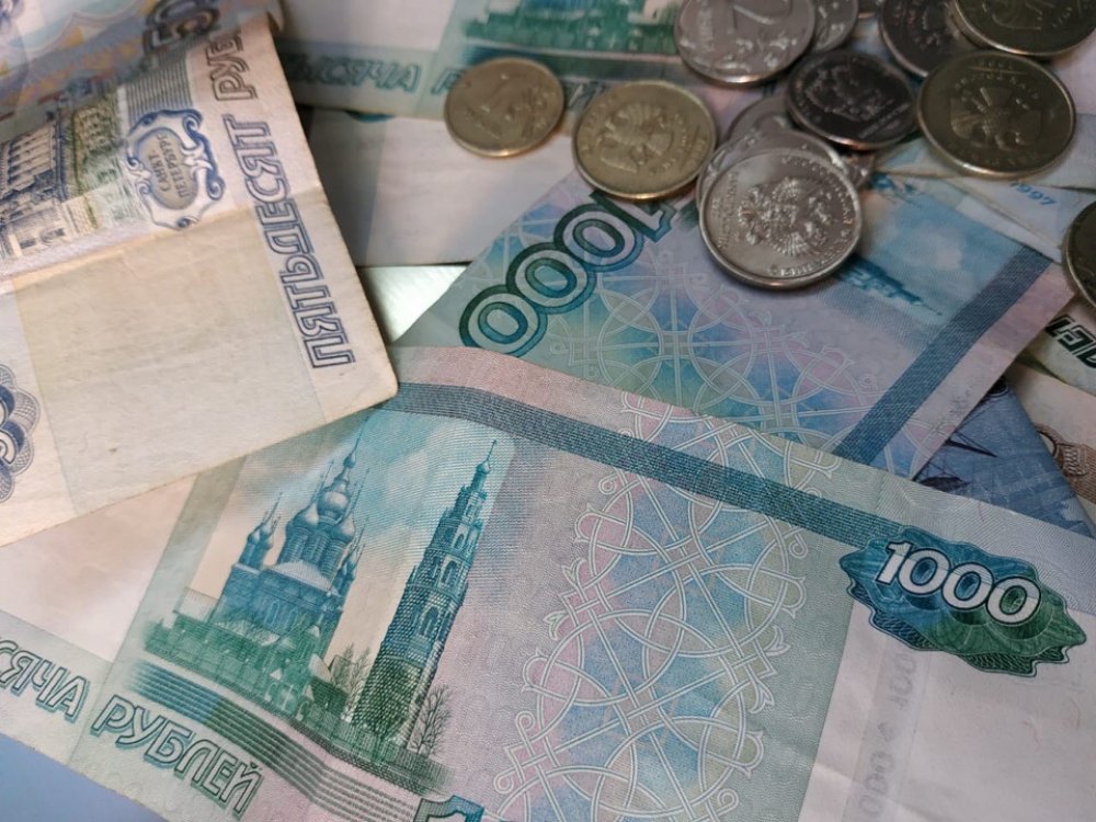 размер выплат останется прежним