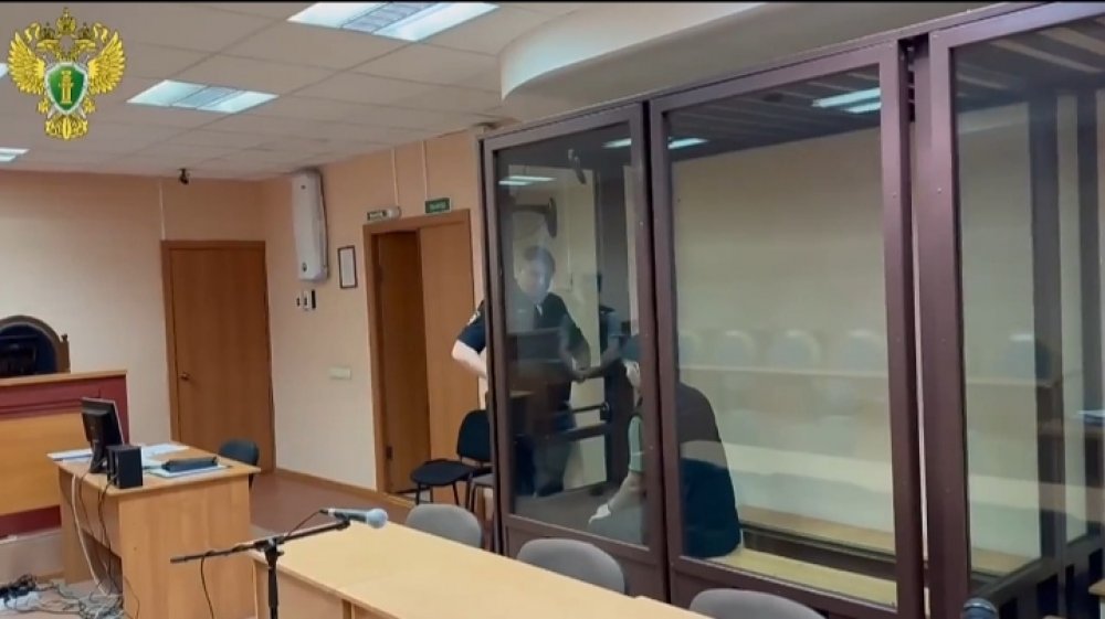 за диверсию пи подготовку к ней 