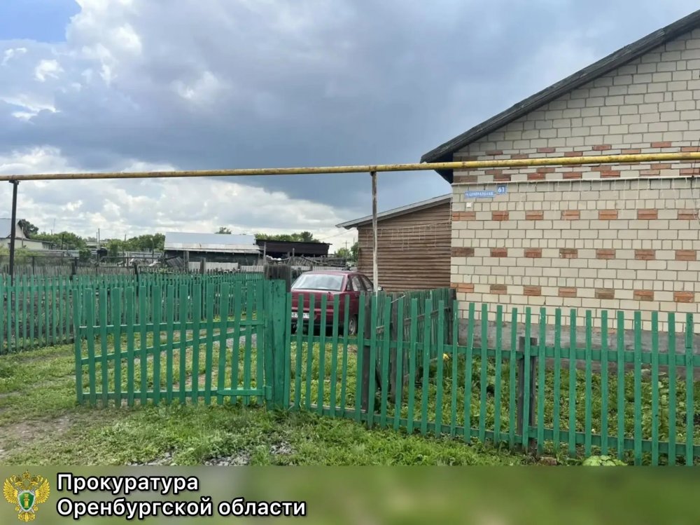 предполагаемый убийца в розыске предполагаемый убийца в розыске