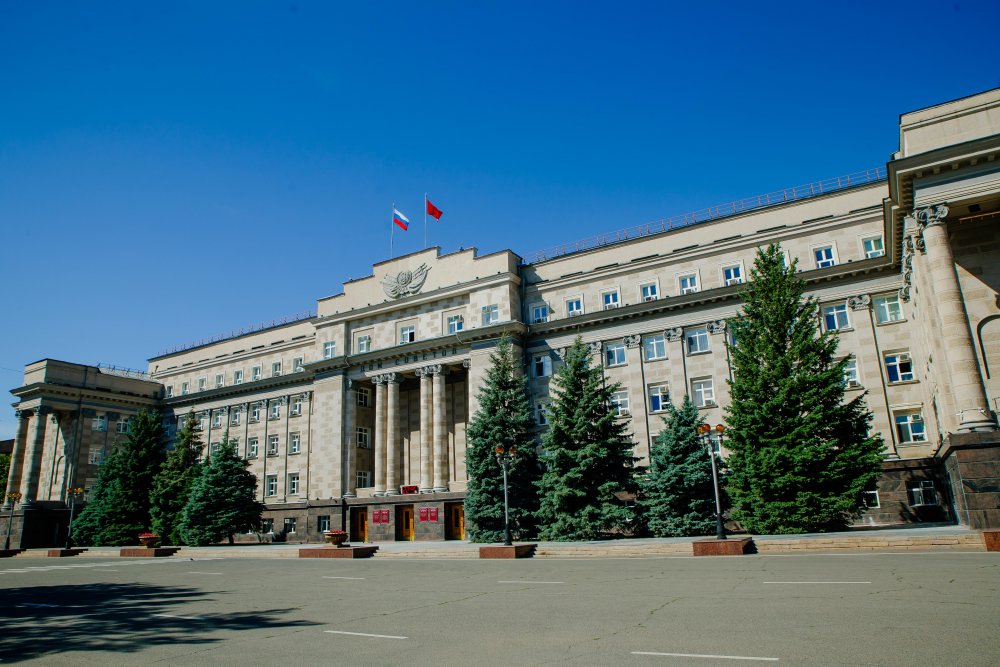 закон принят на заседании ЗС Оренбуржья закон принят на заседании ЗС Оренбуржья