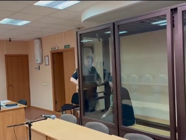 за диверсию пи подготовку к ней 