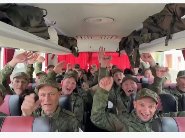 1 из 185 человек - наш земляк