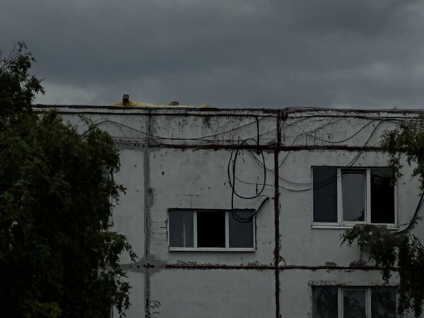 по сообщению администрации города, на это выделили 3 млн рублей