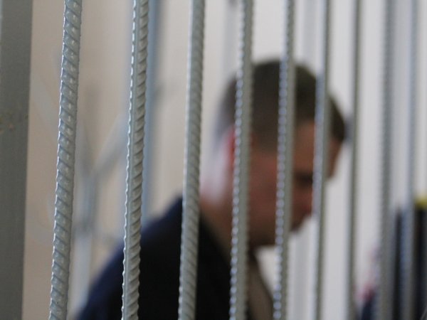 Убийца 23 года скрывался от правосудия, но теперь отправится в колонию