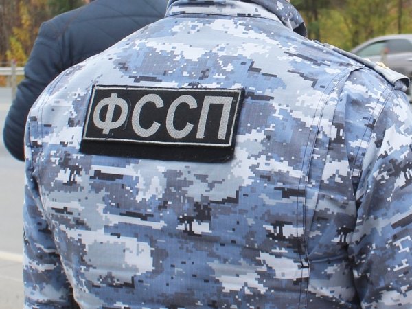 И с автомобилем остался, и долг отцовский погасил