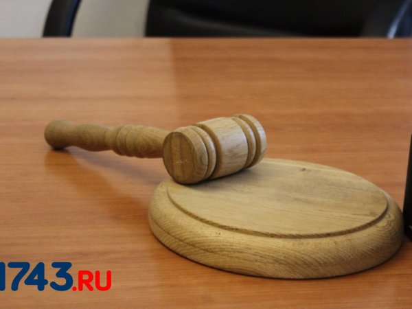 В Оренбурге лжеменеджер мебельной фирмы обманула 12 клиентов на 1,2 миллиона рублей