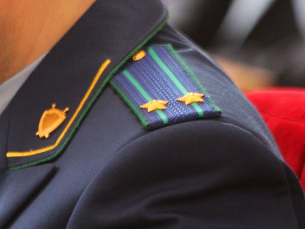купили 6 участков стоимостью 6 млн за  480 тр