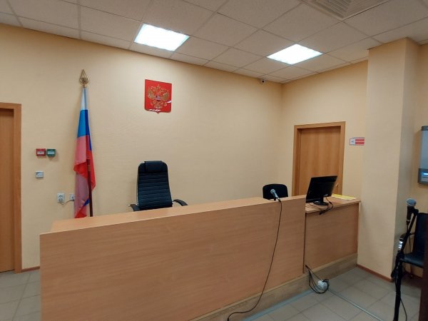 проверка обнаружила более 20 нарушений 