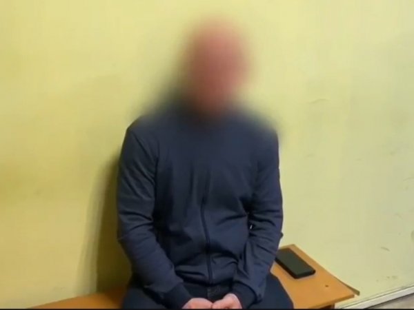 Видео: водитель из Оренбурга рассказал, как мошенники обманули его почти на 2,5 миллиона рублей