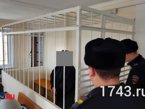 В Оренбурге вынесли первый в России приговор по делу о деятельности «движения ЛГБТ»* : бывшие сотрудники бара Pose** получили реальные сроки