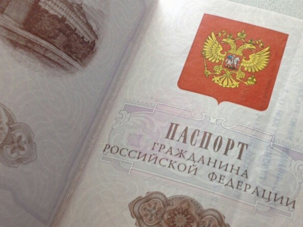 50 тысяч за новую личность: в Оренбурге будут судить мужчину с поддельным паспортом