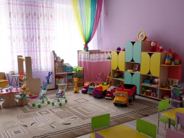 В Оренбуржье воспитатель домашнего детсада била по лицу годовалую девочку: приговор обжаловали