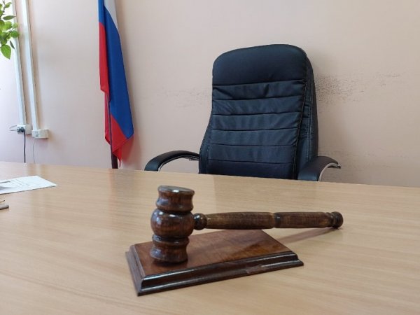 Житель Оренбурга купил ледобур, но остался без товара и денег