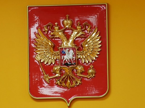 В Оренбуржье будут судить мужчину за пьяную езду на электровелосипеде