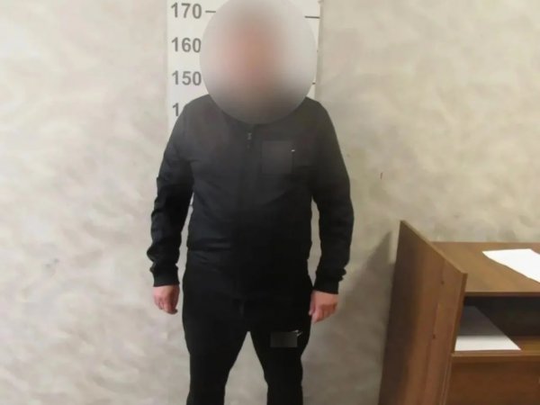 Больше 20 лет оставался на свободе: в Оренбурге будут судить обвиняемого в убийстве гражданки Китая
