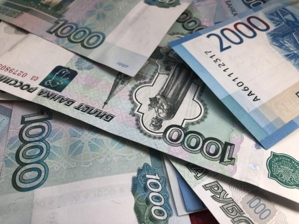 Оренбурженка сдала старую шубу по акции, а после покупки отсудила у продавца более 140 000 рублей