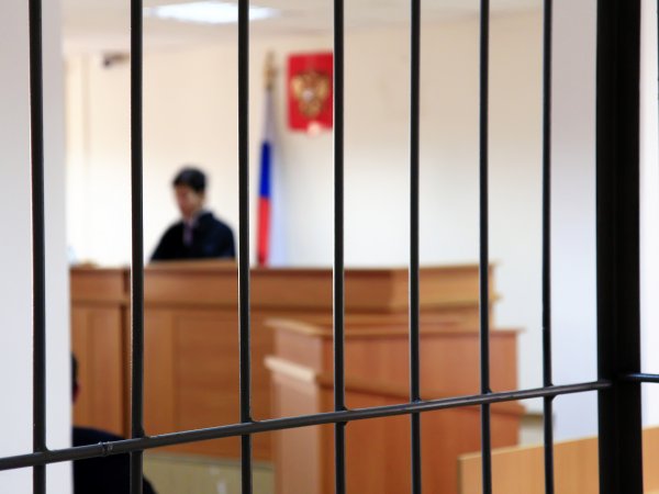 Жительница Оренбуржья перевела деньги ВСУ и получила более 12 лет колонии