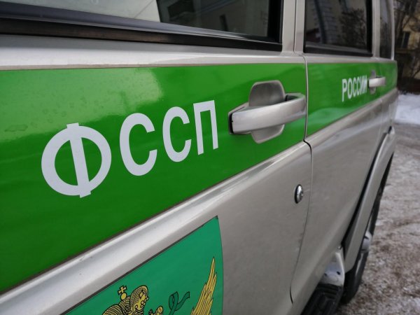 Уголовное дело помогло там, где не помогли уговоры: оренбуржец выплатил сыну более 300 тысяч рублей алиментов