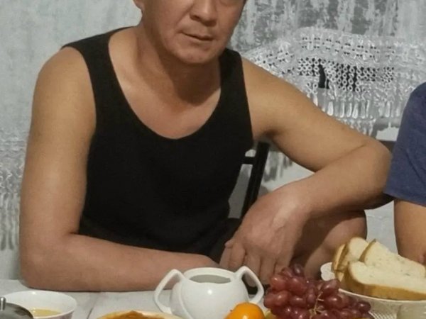 Следы крови, загадочные звонки и исчезновение жителя востока Оренбуржья: дело дошло до Бастрыкина