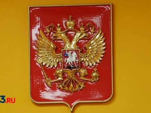 Как заработать 11 миллионов на оборудовании для учебных заведений: в Оренбуржье будут судить пятерых обвиняемых