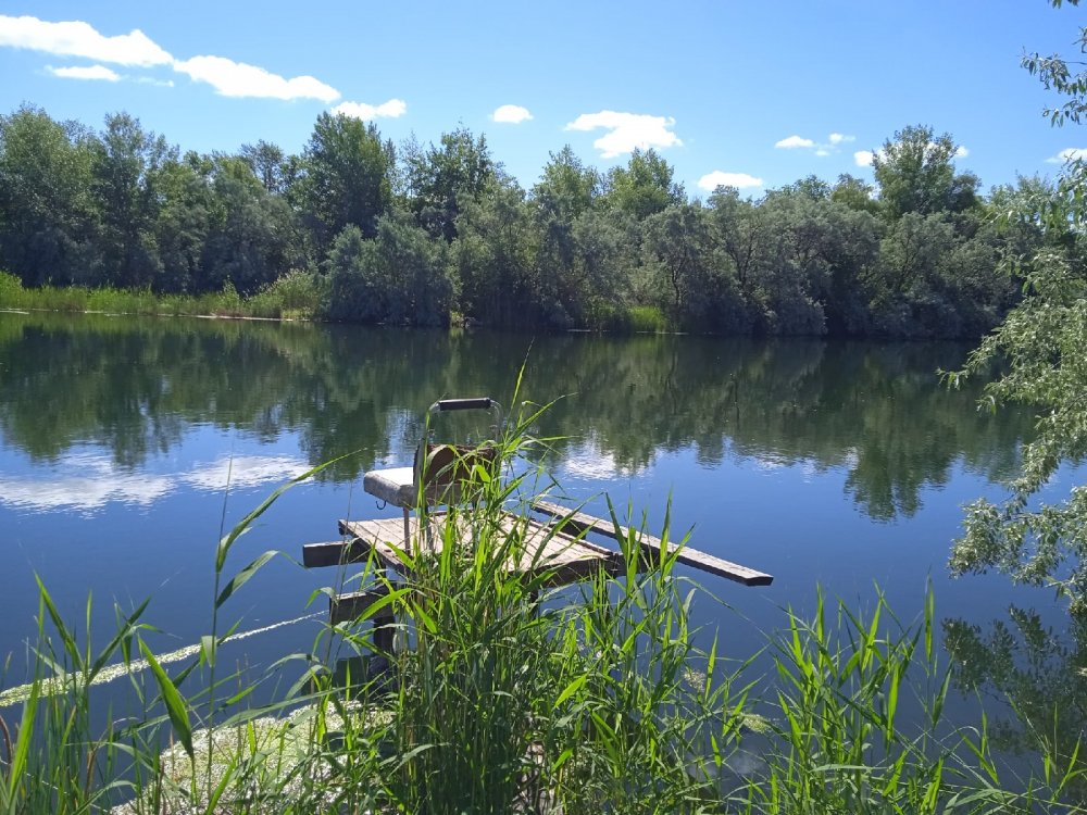 МЧС достали тело ребенка