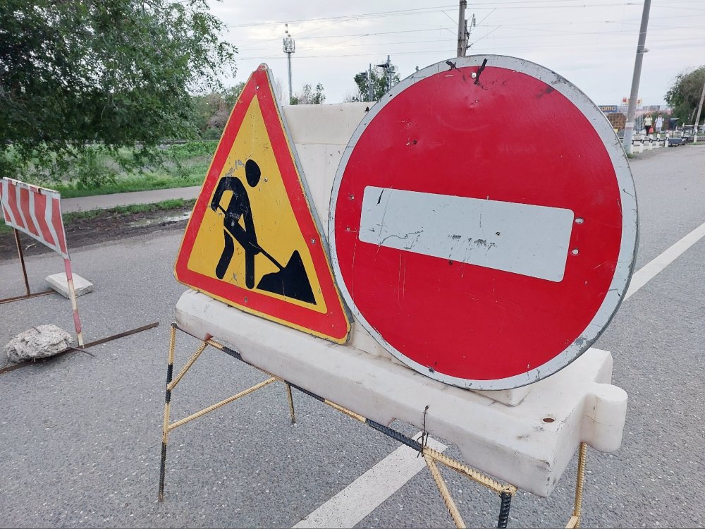 общественный транспорт изменит схему движения общественный транспорт изменит схему движения