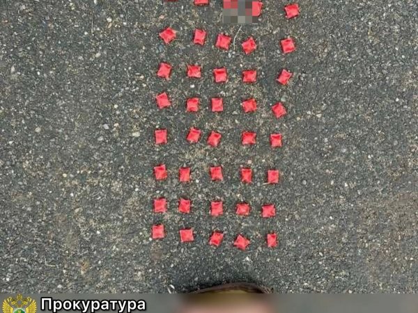 Оренбуржцев будут судить за попытку незаконного оборота наркотиков