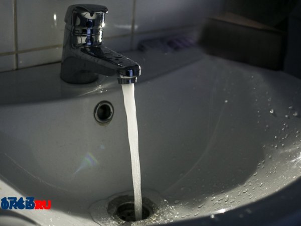Житель Оренбурга заплатит соседу более 240 000 рублей за затопленную квартиру