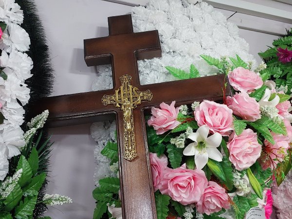 В Оренбурге дочь погибшей под колёсами автомобиля женщины просила суд не наказывать водителя
