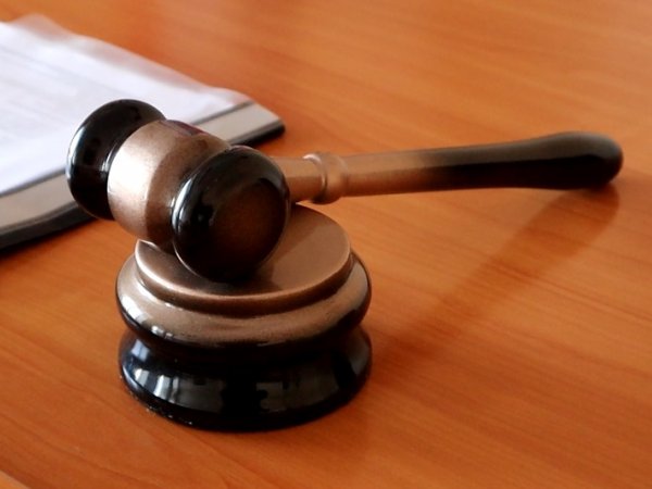 В Сорочинске в детском саду нашли нарушения в оснащении медицинского кабинета