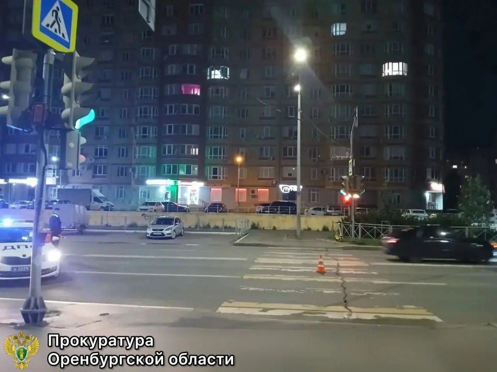 фото с места трагедии от прокуратуры области