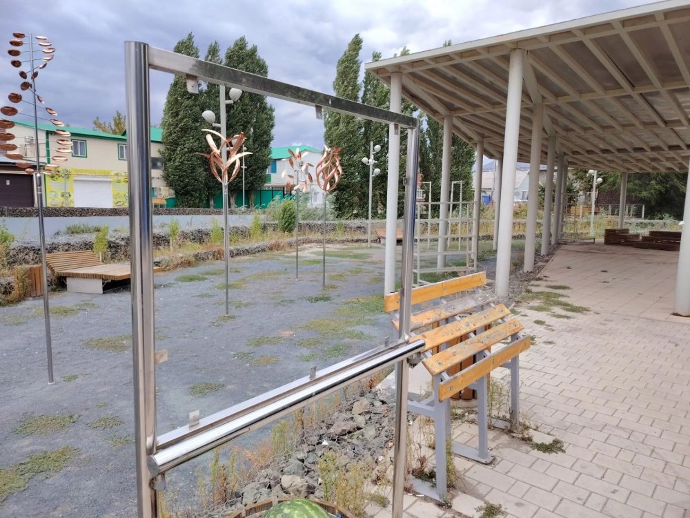 фото от наркора из Соль-Илецка