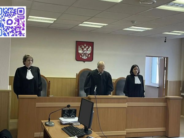 Оренбурженке, лишившейся ноги после падения дерева, выплатят 12 млн компенсации