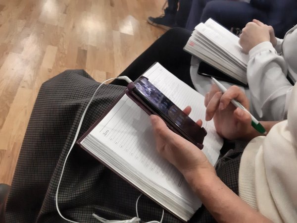 Женщина выиграла суд против продавца на Wildberries* и получит более 90 тысяч рублей