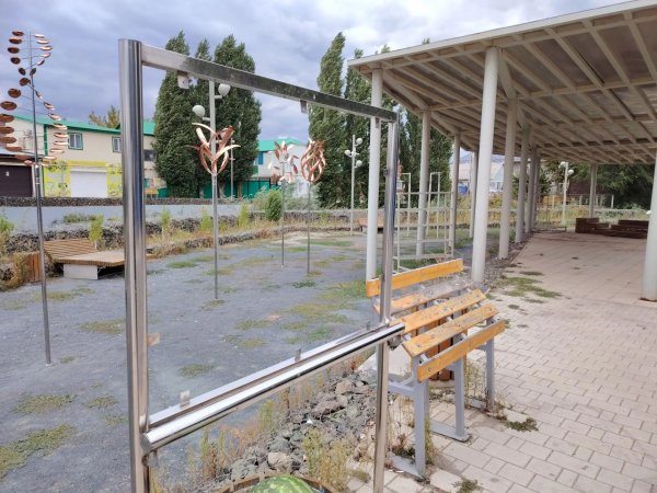 фото от наркора из Соль-Илецка