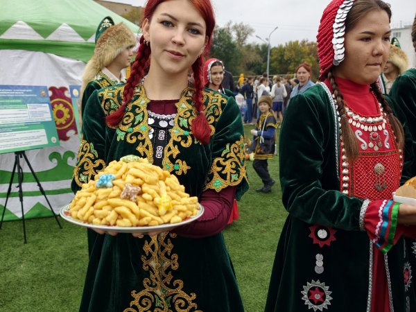 улица дружбы в 35 школе