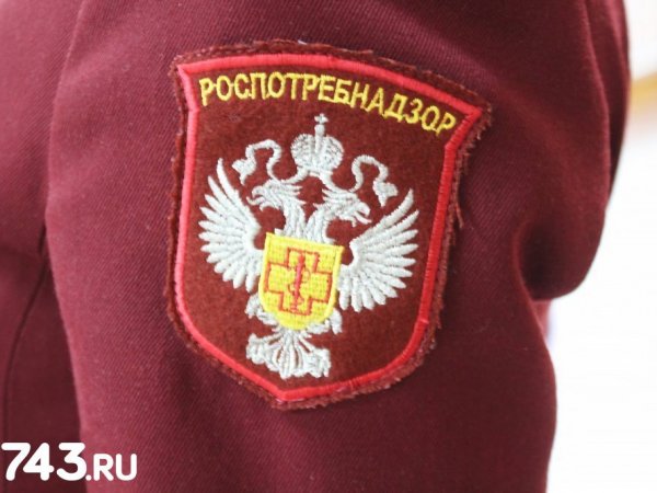 За иностранные вывески предпринимателей Оренбуржья отправили в суд