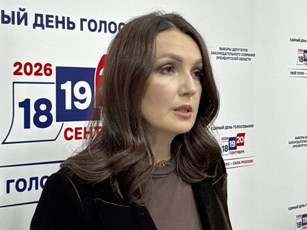 Были ли нарушения и куда подевались КОИБы? Председатель облизбиркома ответила на вопросы журналистов
